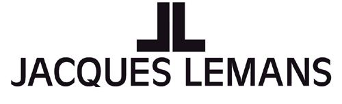 Jacques Lemans watches - buy them at your Watch and Jewelery shop